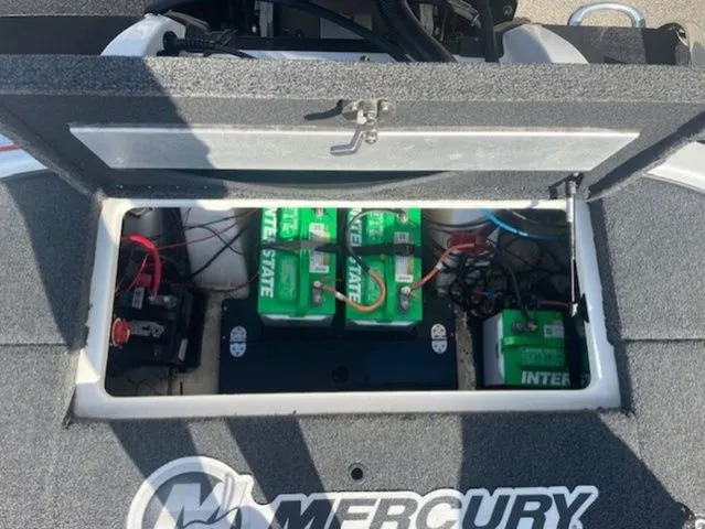 Slide: The Image of Nitro Z20 2016 - 21