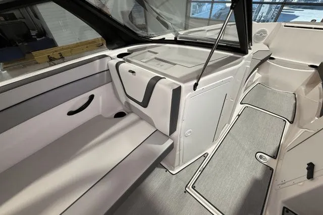 Slide: The Image of Yamaha AR220 2026 - 12