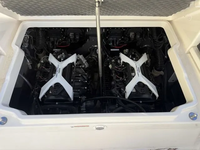 Slide: The Image of Yamaha 252 FSH Sport 2026 - 41