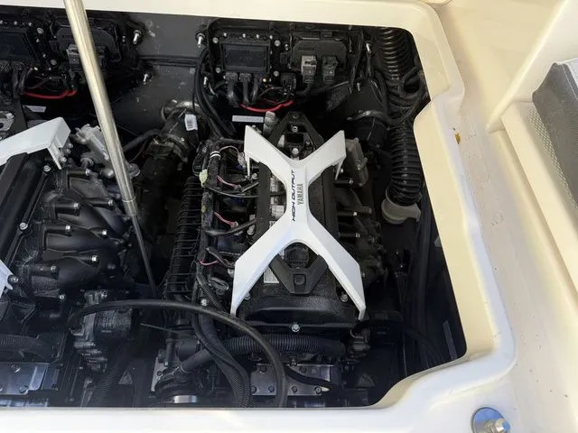 Slide: The Image of Yamaha 252 FSH Sport 2026 - 42