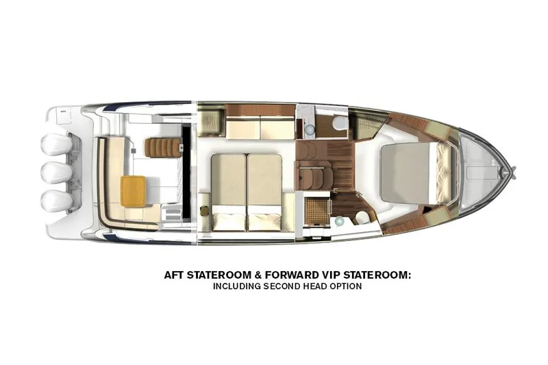 Slide: The Image of Manufacturer Provided Image - 34