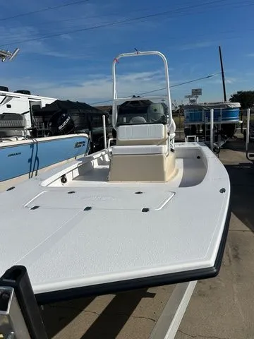 Slide: The Image of Majek 22 Illusion 2025 - 2