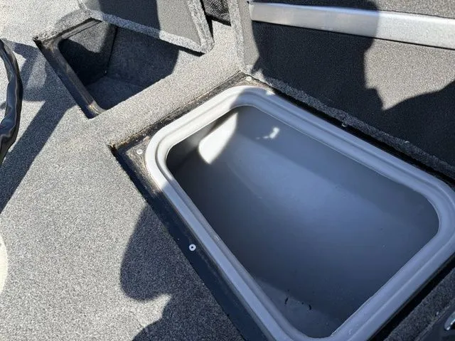 Slide: The Image of Tracker Targa V-19 Combo 2019 - 10