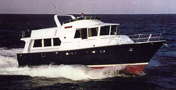 Slide: The Image of Manufacturer Provided Image - 3