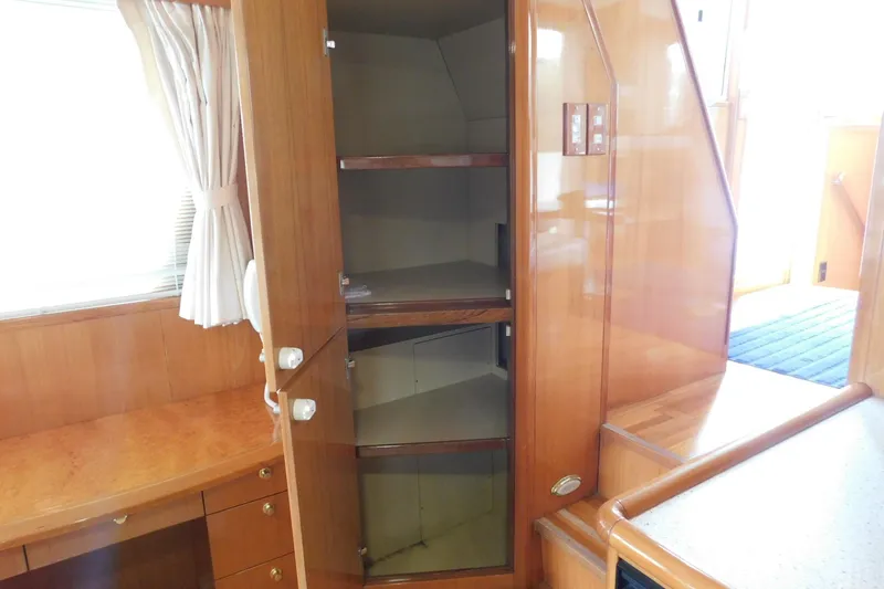 Slide: The Image of VIP Stateroom - 31