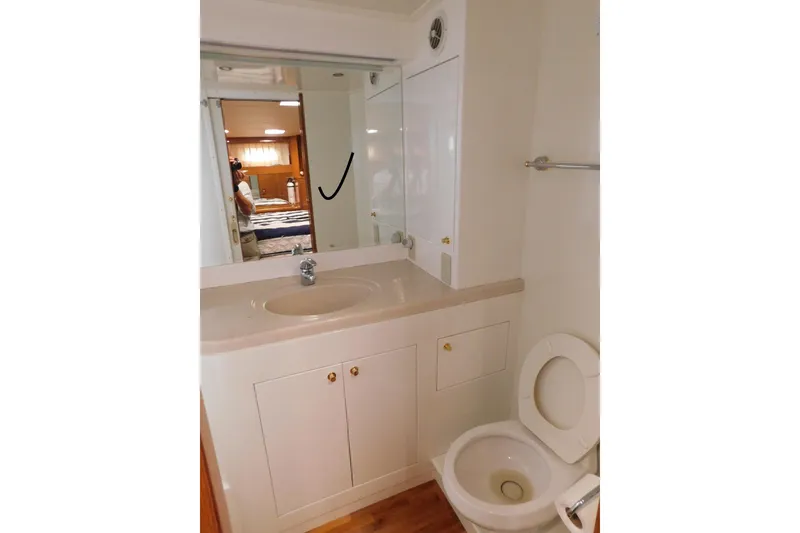 Slide: The Image of Manufacturer Provided Image - 34