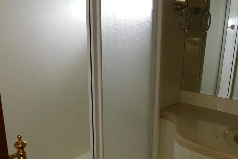 Slide: The Image of Manufacturer Provided Image - 35