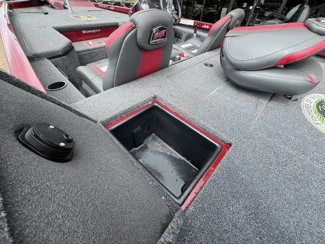 Slide: The Image of Ranger RT178 2020 - 10