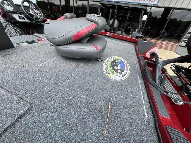 Slide: The Image of Ranger RT178 2020 - 11