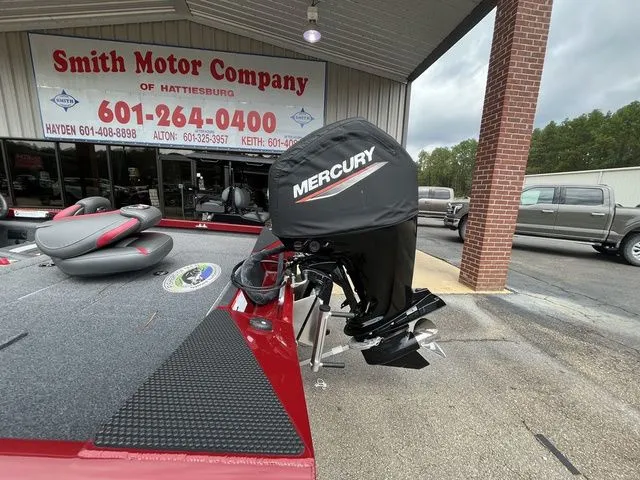 Slide: The Image of Ranger RT178 2020 - 12