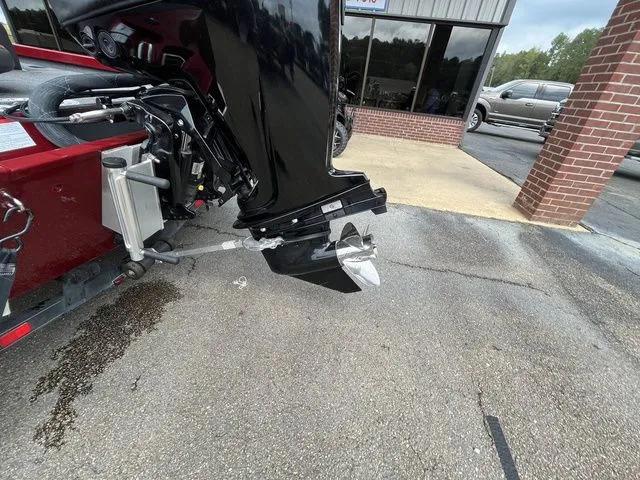 Slide: The Image of Ranger RT178 2020 - 14