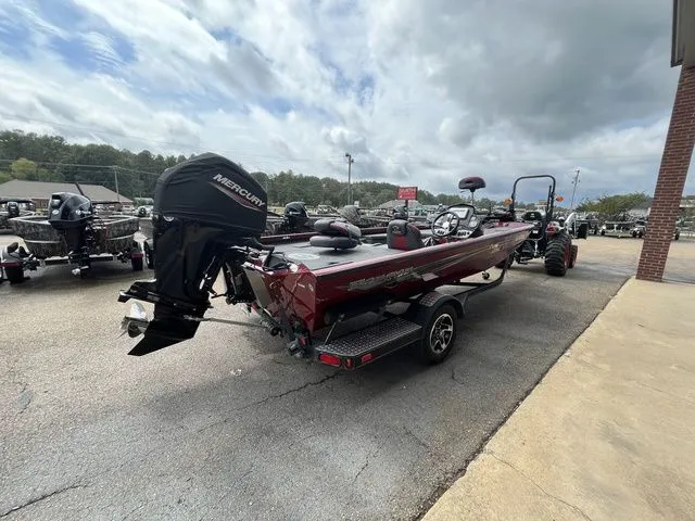 Slide: The Image of Ranger RT178 2020 - 15