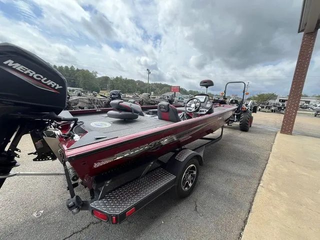 Slide: The Image of Ranger RT178 2020 - 16