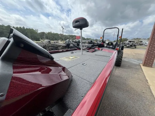 Slide: The Image of Ranger RT178 2020 - 17