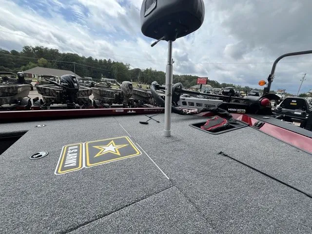 Slide: The Image of Ranger RT178 2020 - 18