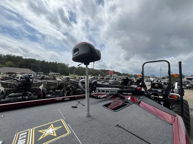 Slide: The Image of Ranger RT178 2020 - 19