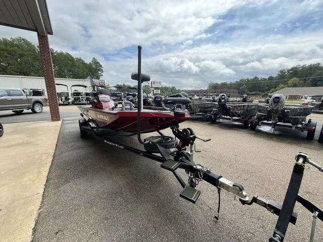 Slide: The Image of Ranger RT178 2020 - 20