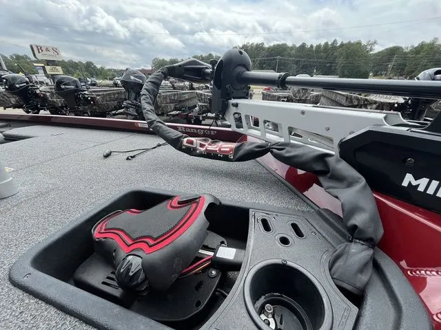 Slide: The Image of Ranger RT178 2020 - 21