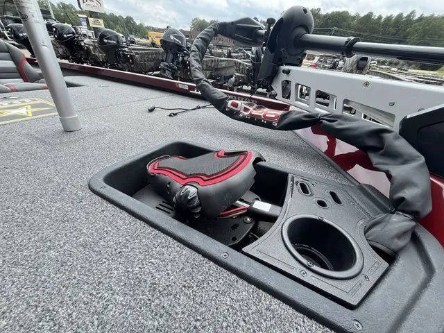 Slide: The Image of Ranger RT178 2020 - 22