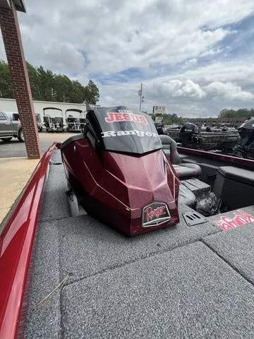 Slide: The Image of Ranger RT178 2020 - 23