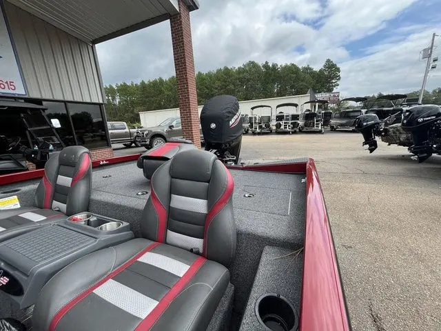 Slide: The Image of Ranger RT178 2020 - 9