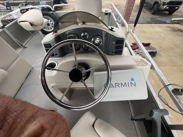 Slide: The Image of Quest 7518 2013 - 10