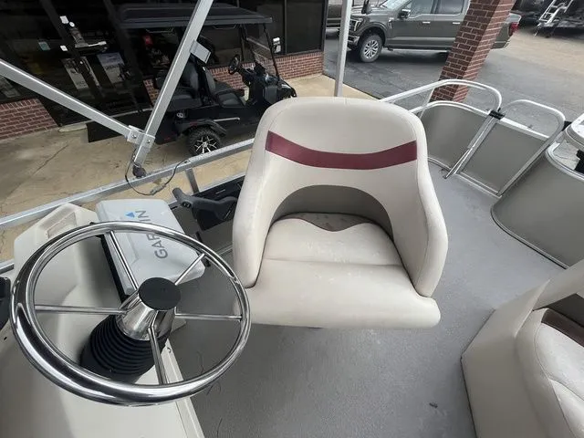 Slide: The Image of Quest 7518 2013 - 11