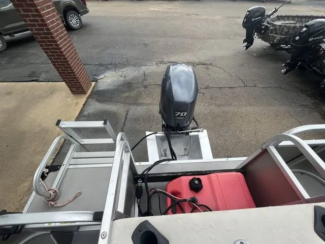 Slide: The Image of Quest 7518 2013 - 14