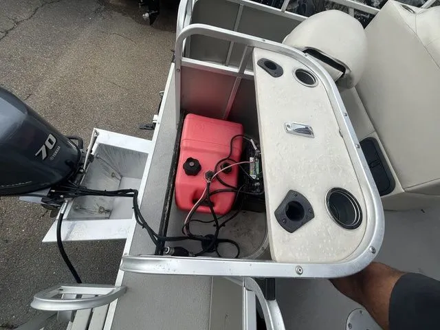 Slide: The Image of Quest 7518 2013 - 15