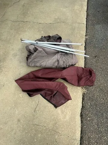 Slide: The Image of Quest 7518 2013 - 18