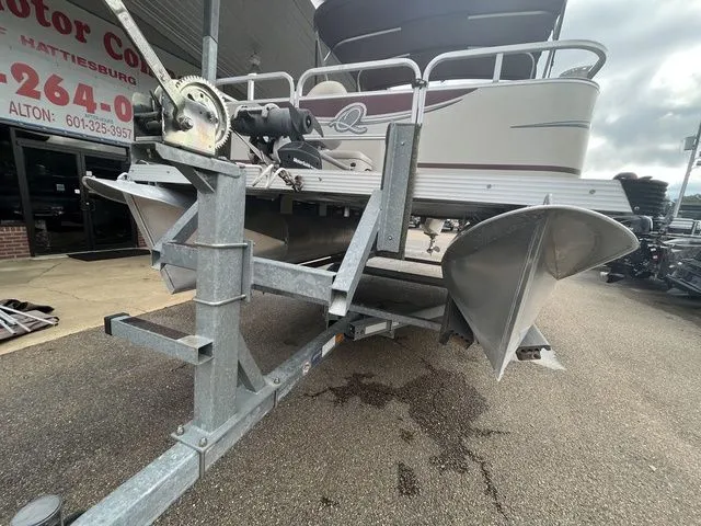 Slide: The Image of Quest 7518 2013 - 3