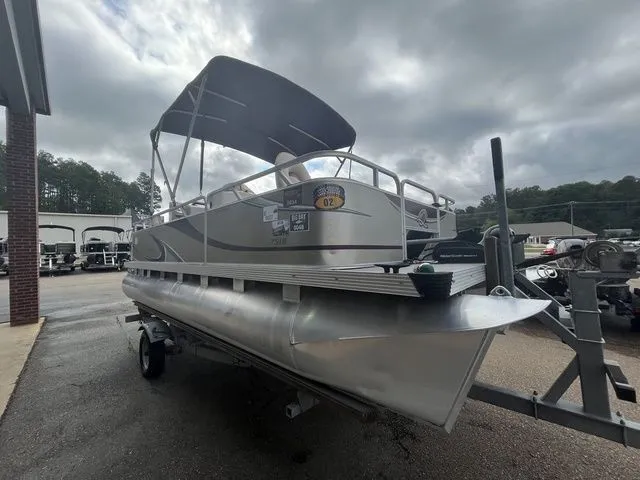 Slide: The Image of Quest 7518 2013 - 4