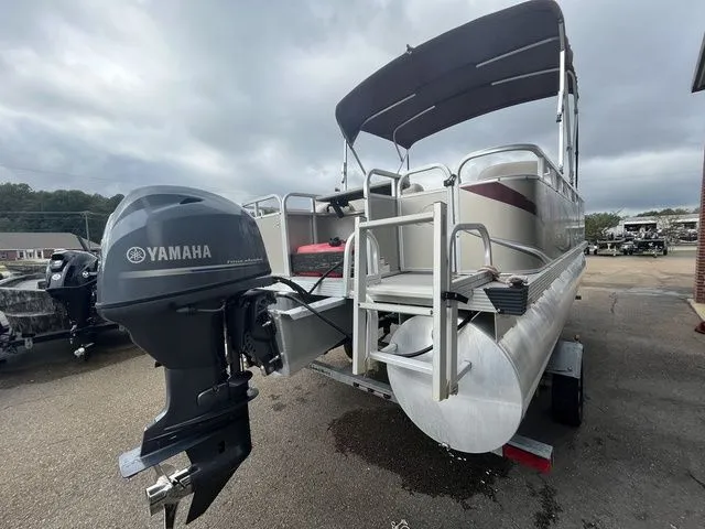 Slide: The Image of Quest 7518 2013 - 5