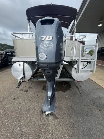 Slide: The Image of Quest 7518 2013 - 6