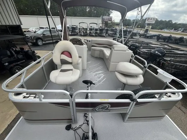 Slide: The Image of Quest 7518 2013 - 7