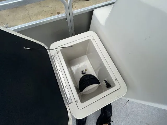 Slide: The Image of Quest 7518 2013 - 8