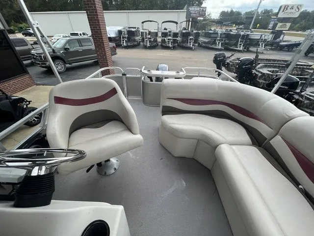 Slide: The Image of Quest 7518 2013 - 9