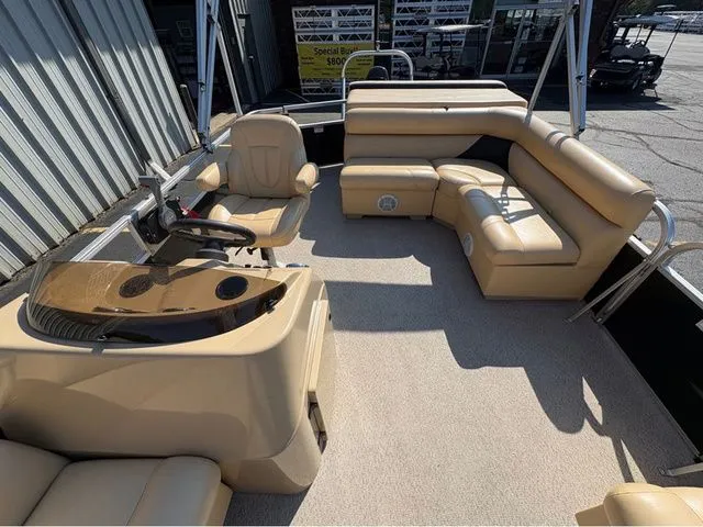 Slide: The Image of Landau Harbor 24 Cruise 2012 - 13