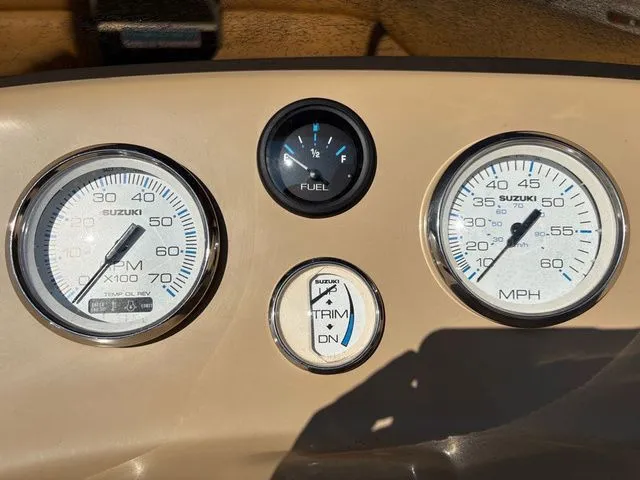 Slide: The Image of Landau Harbor 24 Cruise 2012 - 16