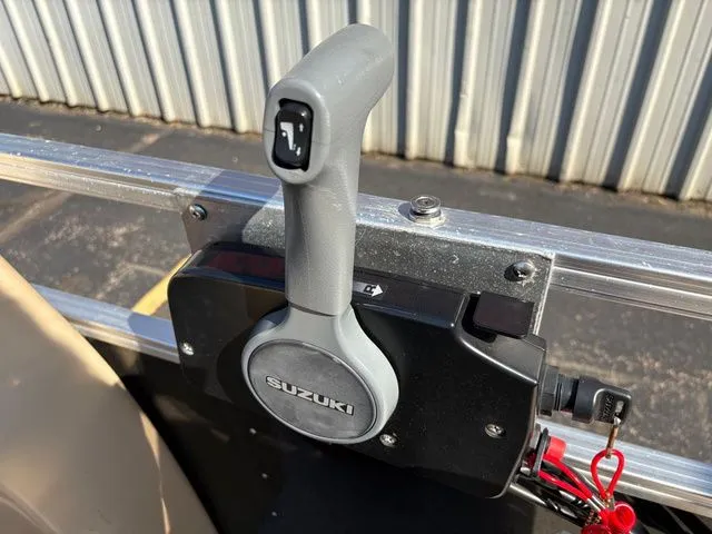 Slide: The Image of Landau Harbor 24 Cruise 2012 - 17