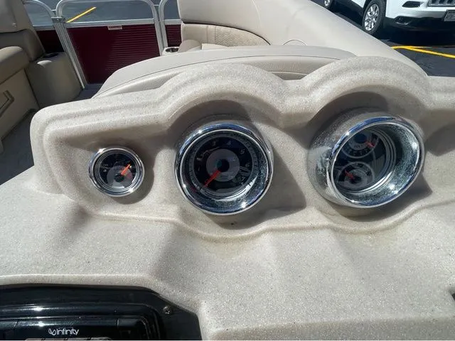 Slide: The Image of Tahoe GT Cruise 2 19 2018 - 15