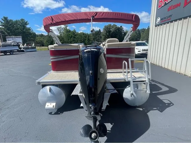 Slide: The Image of Tahoe GT Cruise 2 19 2018 - 6