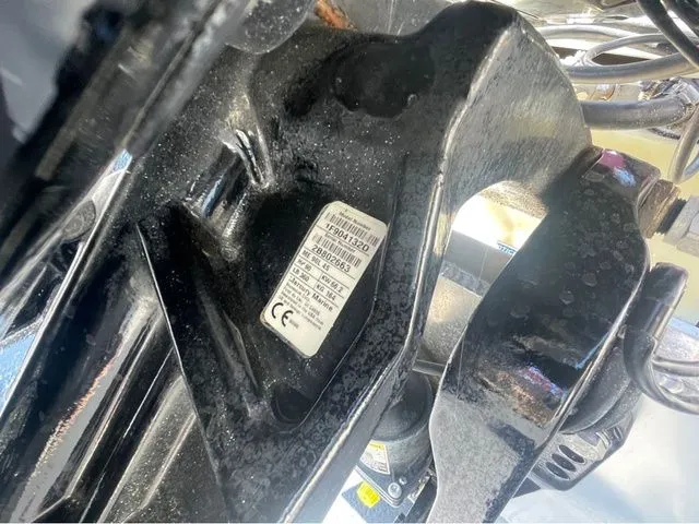 Slide: The Image of Tahoe GT Cruise 2 19 2018 - 7