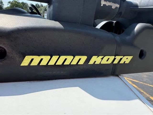 Slide: The Image of Crestliner V14fishhawk 1989 - 21