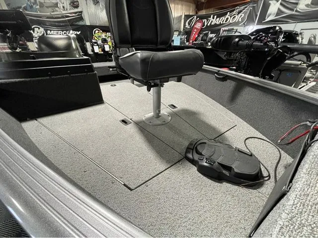 Slide: The Image of Lund 1675 Adventure SS 2021 - 10