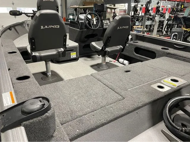 Slide: The Image of Lund 1675 Adventure SS 2021 - 11