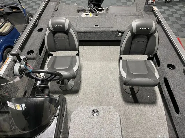 Slide: The Image of Lund 1675 Adventure SS 2021 - 12