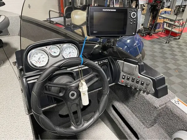 Slide: The Image of Lund 1675 Adventure SS 2021 - 13