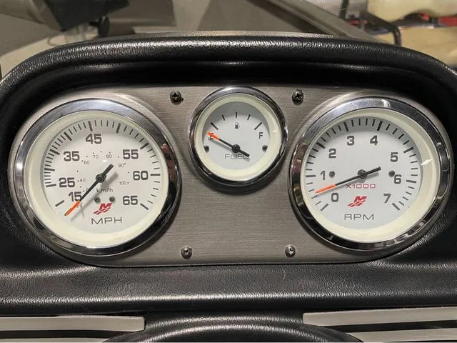 Slide: The Image of Lund 1675 Adventure SS 2021 - 14