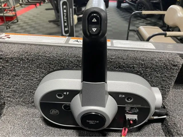 Slide: The Image of Lund 1675 Adventure SS 2021 - 16